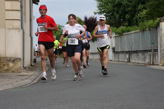 Diapositive suivante